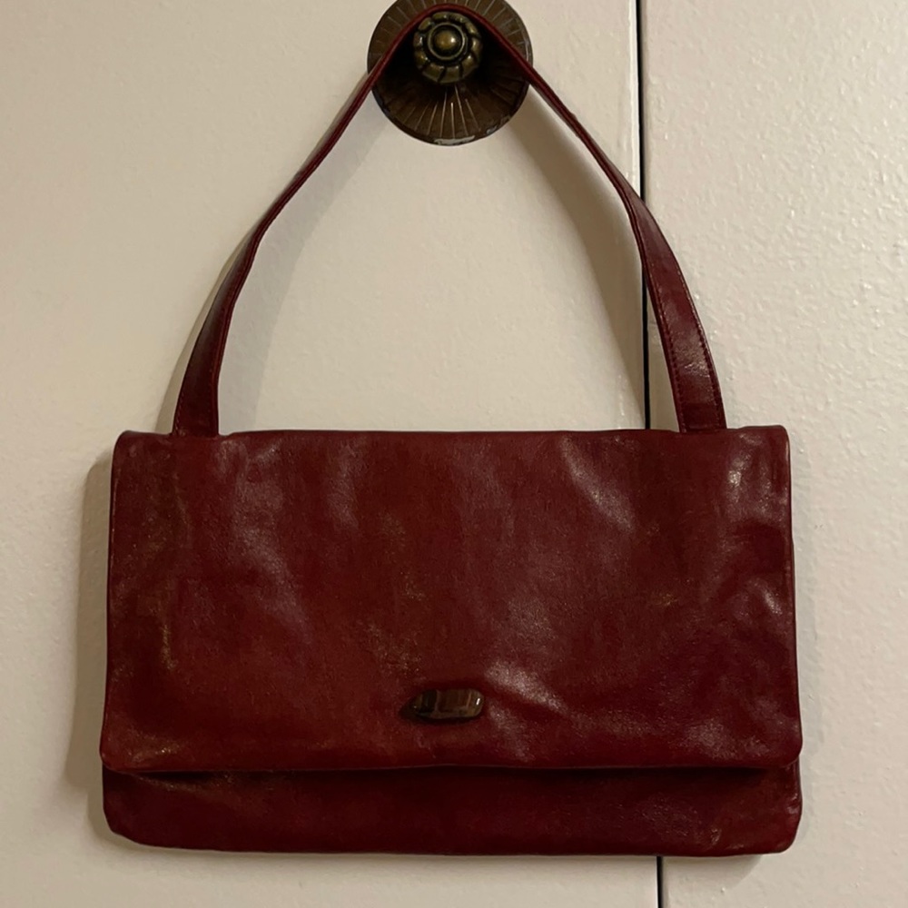 Stella Pace Handbag